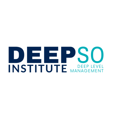 logo deepso institute deep level management (5)