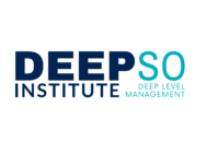 logo deepso institute deep level management (3)