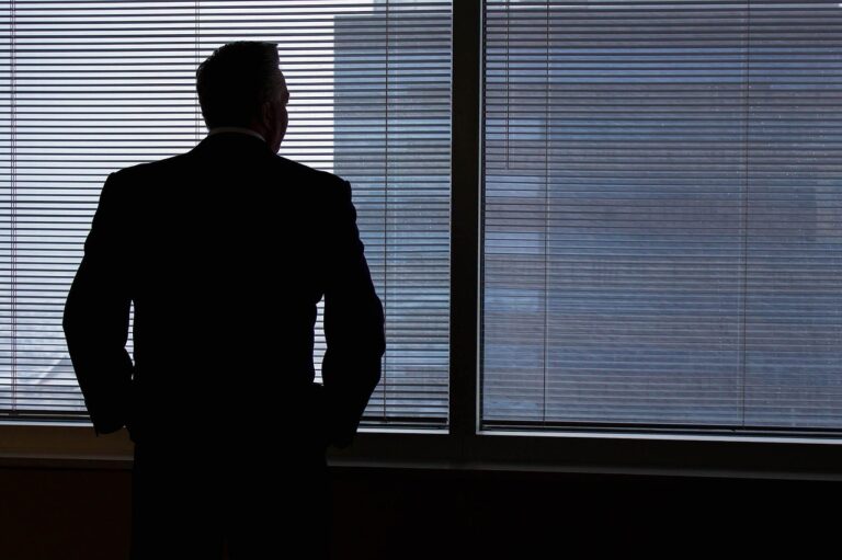 businessman, silhouette, windows, looking out, man, window, looking out window, corporate, thinking, looking, executive, professional, businessman, businessman, businessman, businessman, businessman, corporate, thinking, thinking, thinking, executive, professional