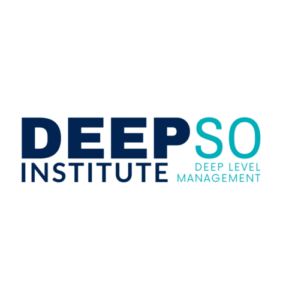logo deepso institute deep level management (5)