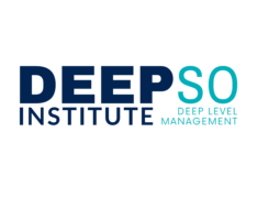 logo deepso institute deep level management (3)